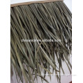 hot sale thatch twitch-grass for bunglow thatch roofing
